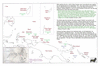 car21 manus to palau_thumb.gif